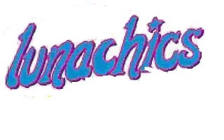 Trademark image