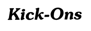 Trademark image