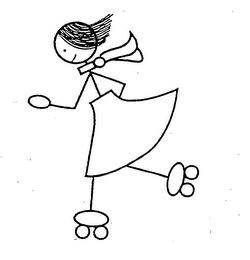 Trademark image