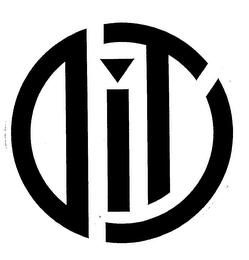 Trademark image