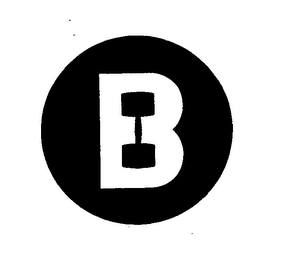 Trademark image