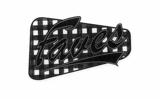 Trademark image