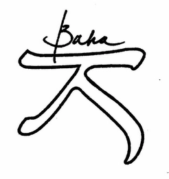 Trademark image