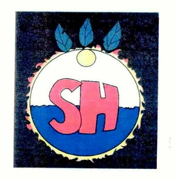 Trademark image