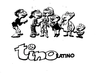 Trademark image