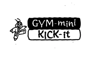 Trademark image
