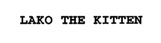 Trademark image