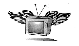 Trademark image