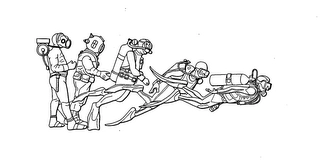 Trademark image