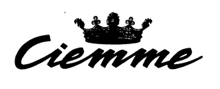 Trademark image