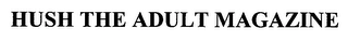 Trademark image