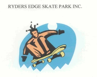Trademark image