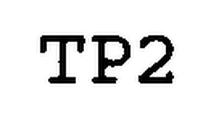 Trademark image