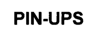 Trademark image