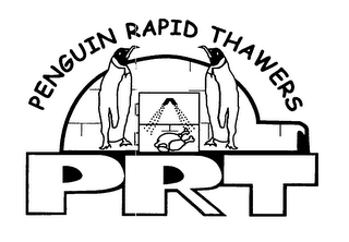Trademark image