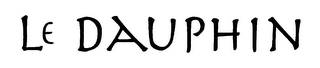 Trademark image
