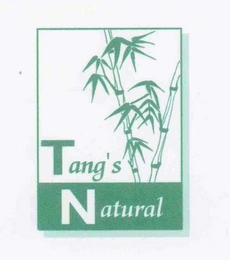 Trademark image