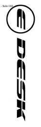 Trademark image