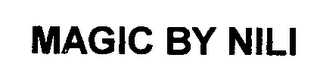 Trademark image