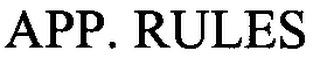 Trademark image