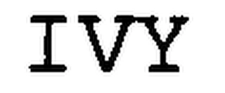 Trademark image
