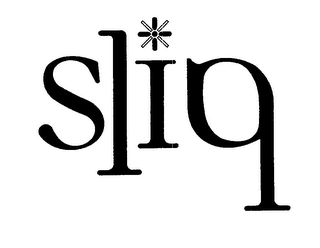 Trademark image