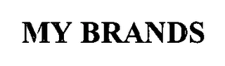 Trademark image