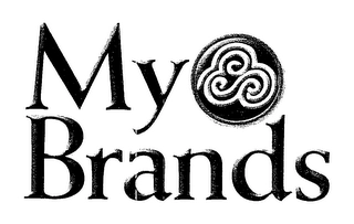 Trademark image