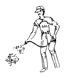 Trademark image