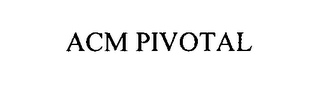 Trademark image