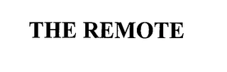 Trademark image