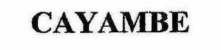 Trademark image