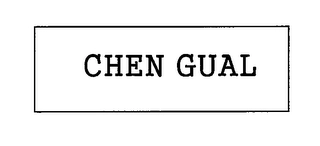 Trademark image