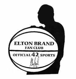 Trademark image