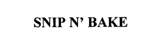 Trademark image