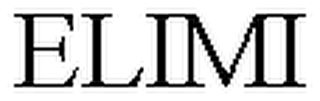 Trademark image