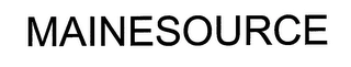 Trademark image