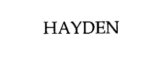 Trademark image