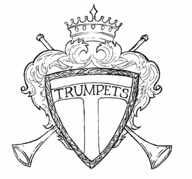 Trademark image