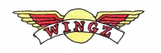 Trademark image