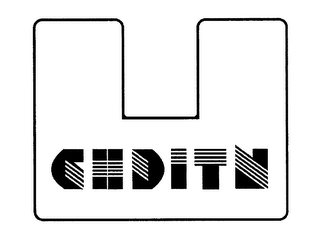 Trademark image