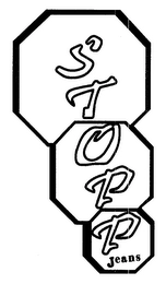 Trademark image