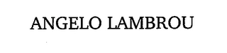 Trademark image