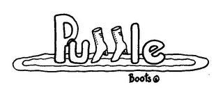 Trademark image