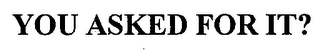 Trademark image