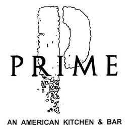 Trademark image