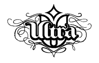 Trademark image