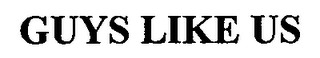 Trademark image