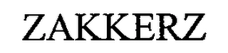 Trademark image