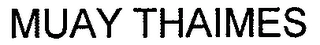Trademark image